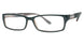 Randy Jackson RJ1918 Eyeglasses