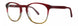 Original Penguin THE SEVENTY RX Eyeglasses