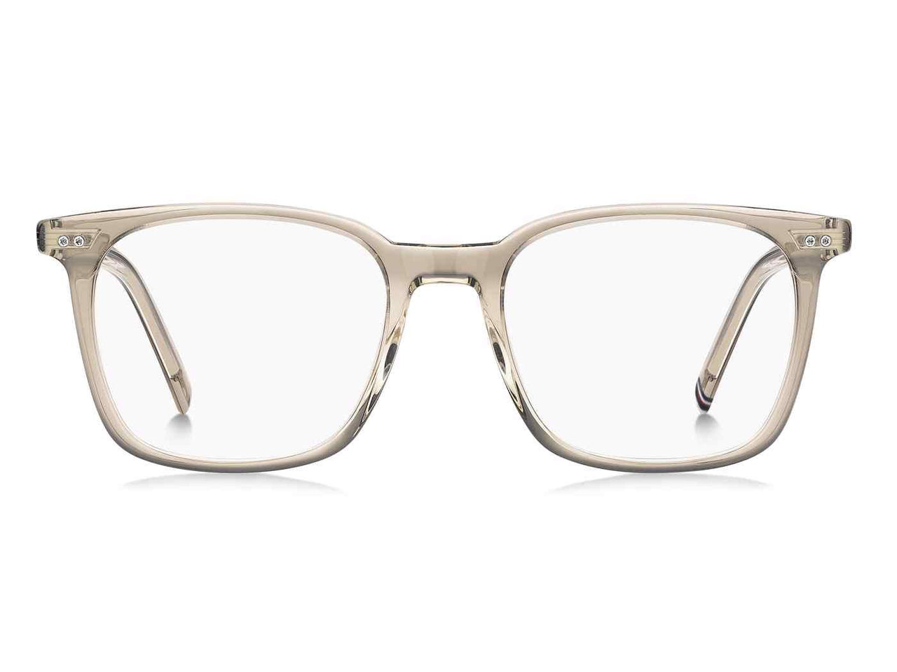 Tommy Hilfiger TH1942 Eyeglasses