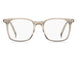 Tommy Hilfiger TH1942 Eyeglasses