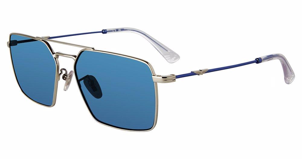 Police SPLL07 Sunglasses