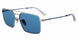 Police SPLL07 Sunglasses