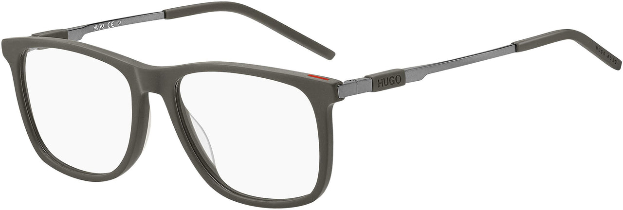 Hugo 1153 Eyeglasses