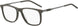 Hugo 1153 Eyeglasses