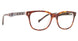 Vera Bradley VBMerit Eyeglasses