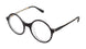 Kate Young for Tura K118 Eyeglasses