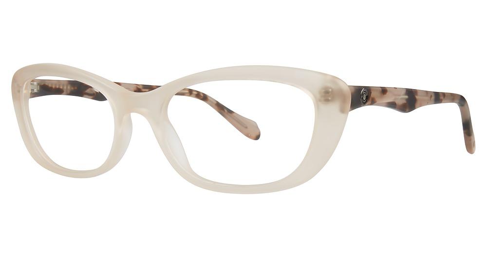 Leon Max LM4042 Eyeglasses