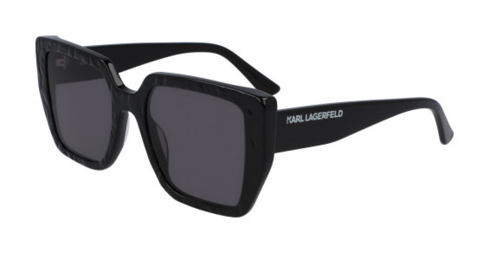 Karl Lagerfeld KL6036S Sunglasses