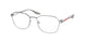 Prada Linea Rossa 53NV Eyeglasses