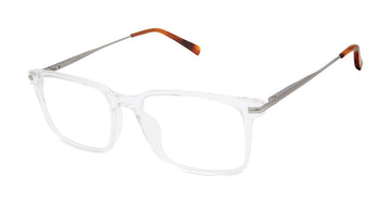 Ted Baker TM011 Eyeglasses