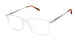 Ted Baker TM011 Eyeglasses