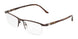Starck Eyes 2049 Eyeglasses