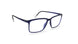 Silhouette Eos View Fullrim 2928 Eyeglasses