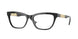 Versace 3318 Eyeglasses