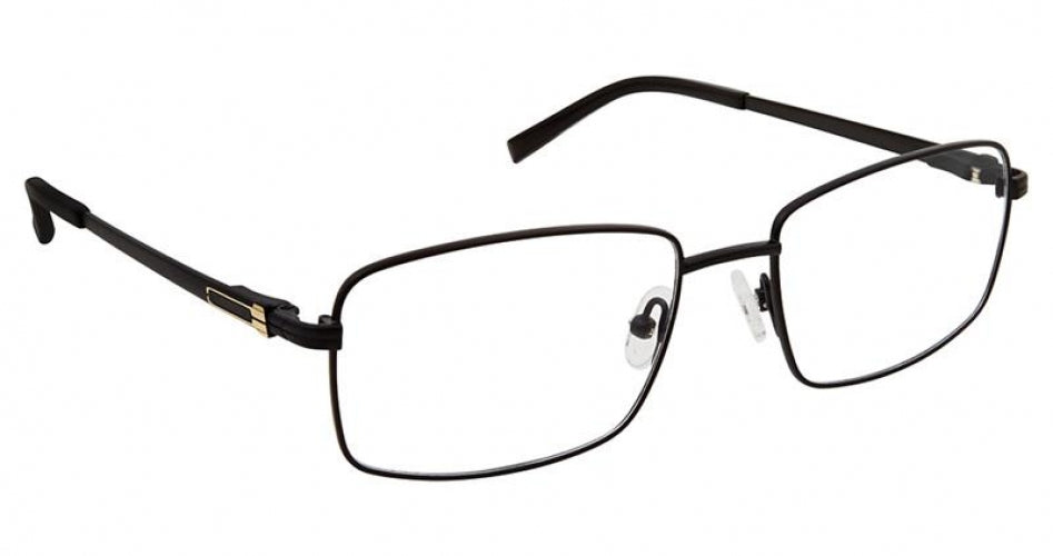 Superflex SF-1093T Eyeglasses