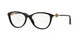 Versace 3175 Eyeglasses