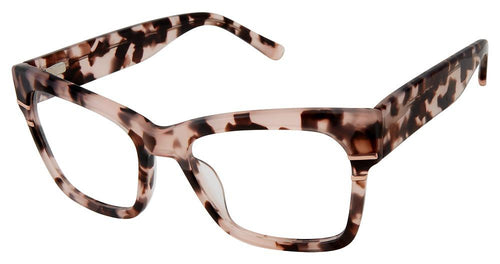 L.A.M.B. LA068 Eyeglasses