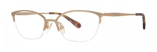 Lilly Pulitzer Bryce Eyeglasses