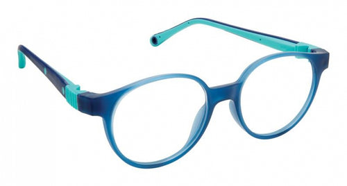 Life Italia NI-134 Eyeglasses