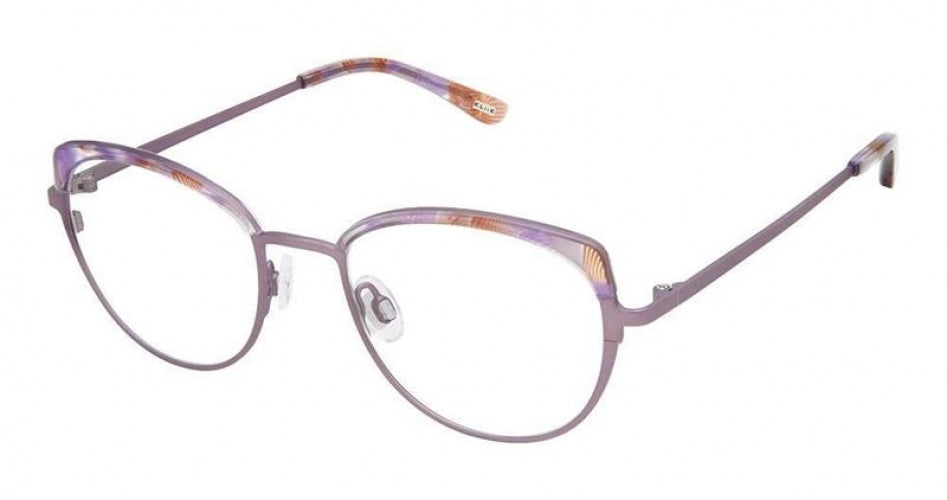 Kliik K-711 Eyeglasses