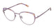 Kliik K-711 Eyeglasses