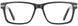 Michael Ryen MR380 Eyeglasses