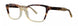 Vera Wang V371 Eyeglasses