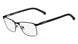 Lacoste 3106 Eyeglasses