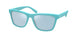 Polo 4167 Sunglasses