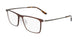 Skaga SK2125 ZLATAN Eyeglasses