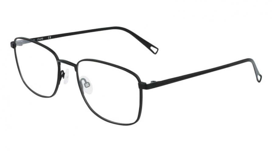 Pure P 4008 Eyeglasses