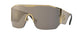 Versace 2220 Sunglasses