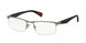 Prada Linea Rossa Active 52FV Eyeglasses