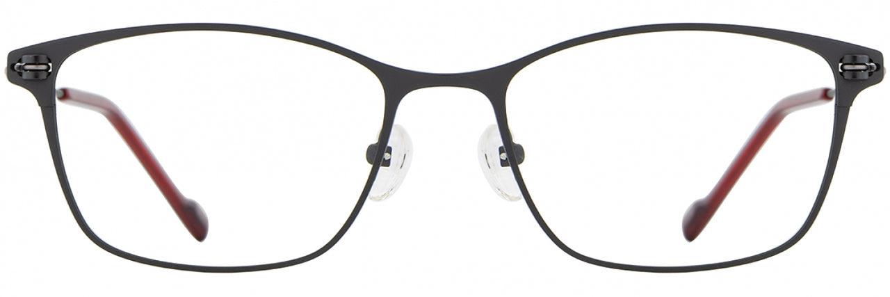 Scott Harris SH714 Eyeglasses