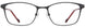 Scott Harris SH714 Eyeglasses