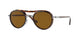 Persol 2485S Sunglasses