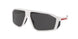 Prada Linea Rossa 08WS Sunglasses