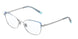 Tiffany 1136 Eyeglasses