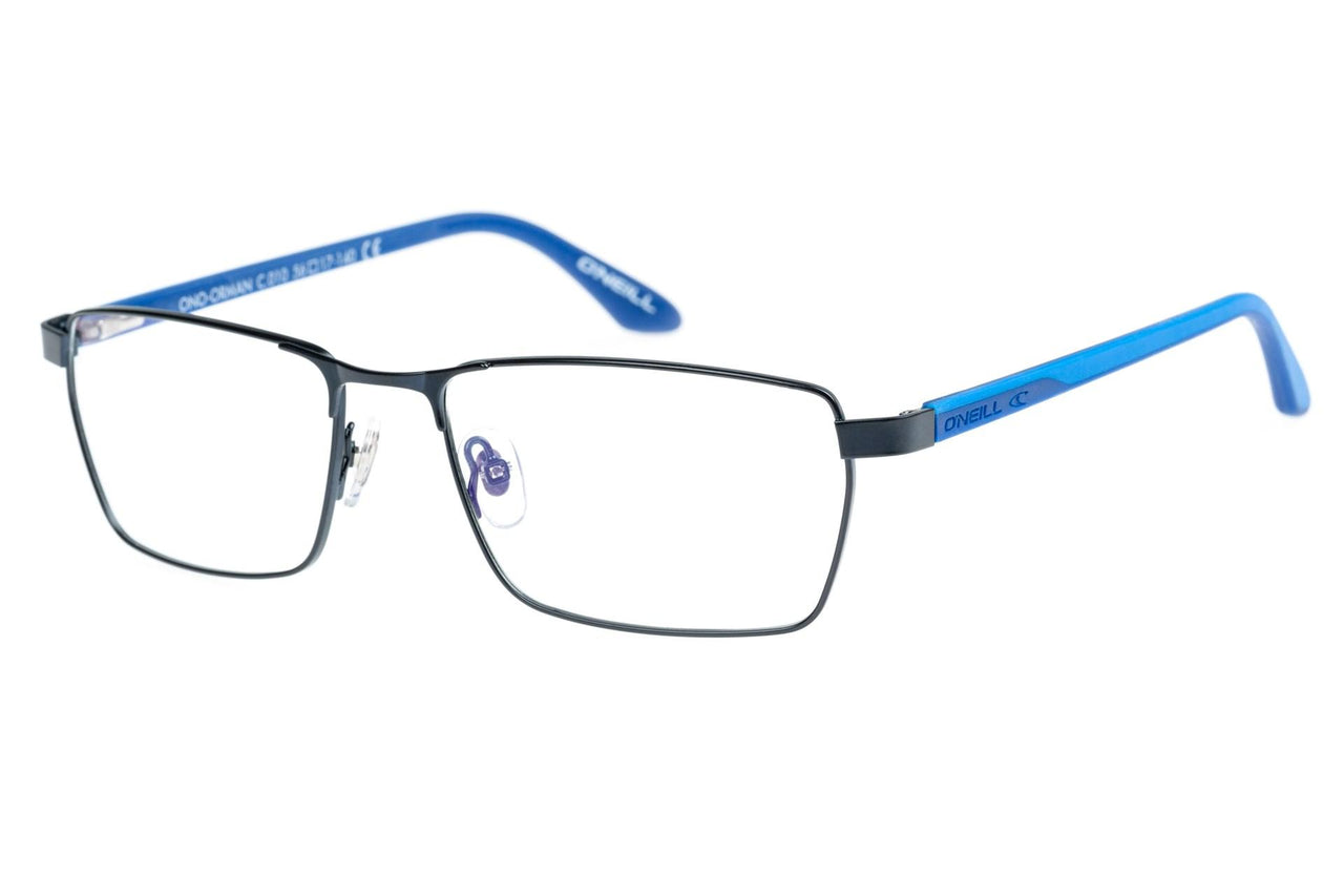 Oneill ONO-ORMAN Eyeglasses