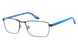 Oneill ONO-ORMAN Eyeglasses