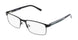 Lacoste L2271 Eyeglasses