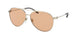 Ralph Lauren The Andie 7077 Sunglasses