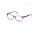 Skechers 1646 Eyeglasses