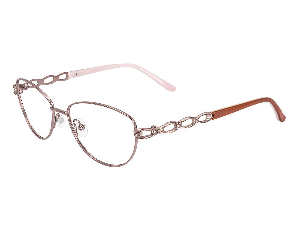 Port Royale ALEXA Eyeglasses