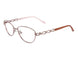 Port Royale ALEXA Eyeglasses