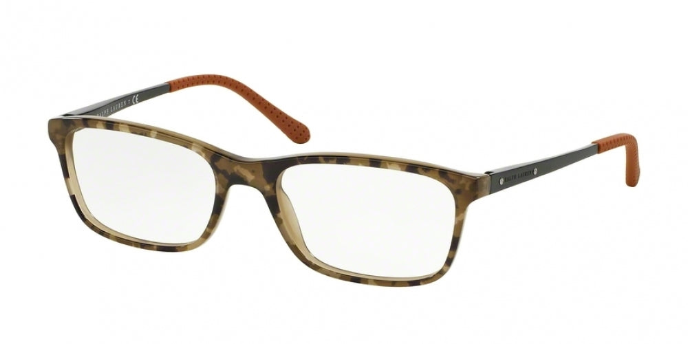 Ralph Lauren 6134 Eyeglasses