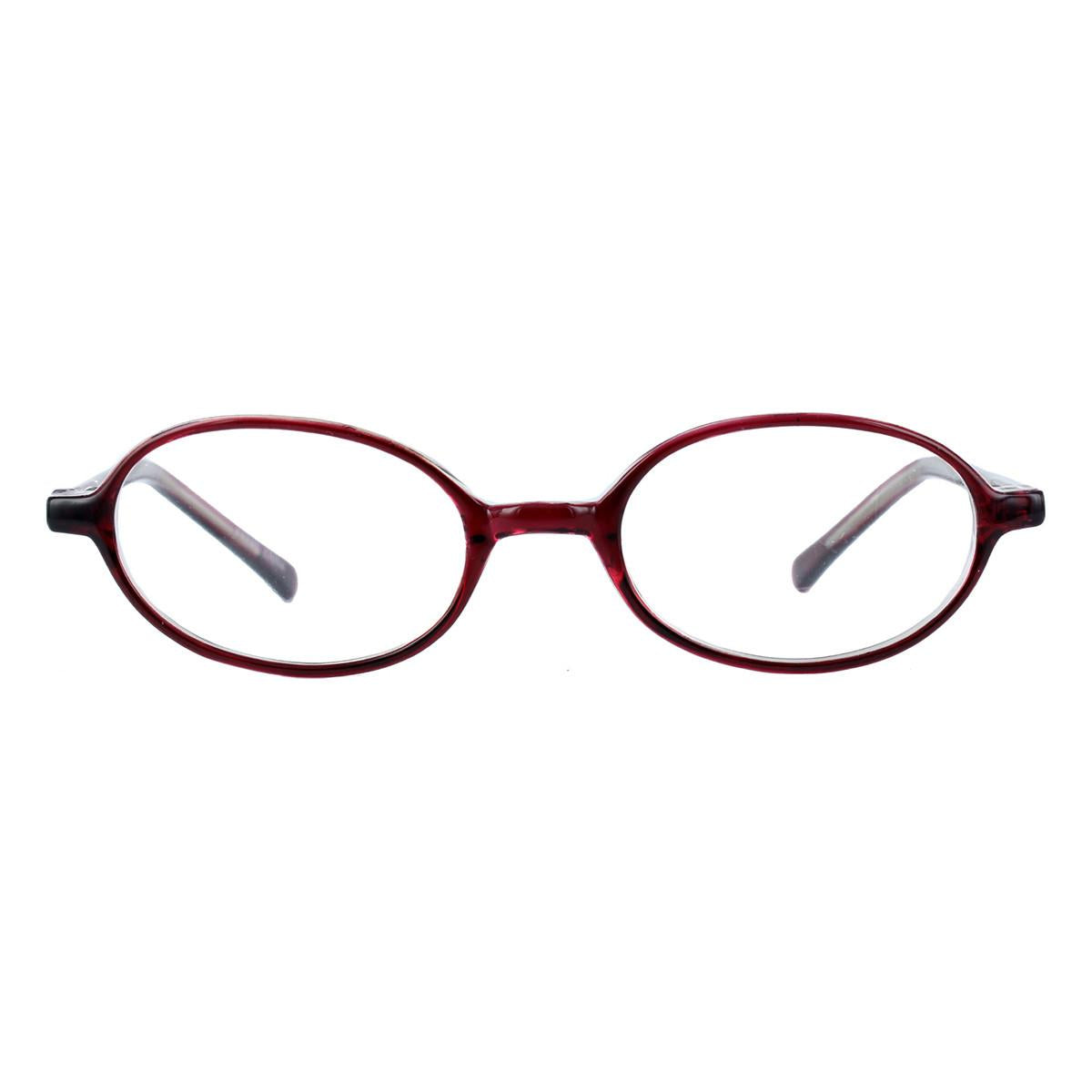 LIMITED EDITIONS 123 Eyeglasses