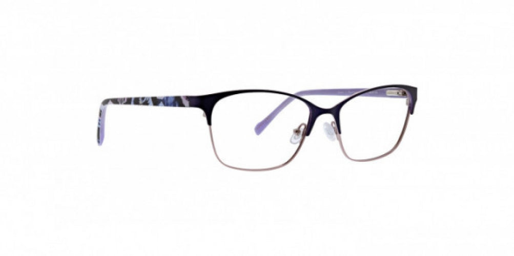 Vera Bradley VBSHARON Eyeglasses