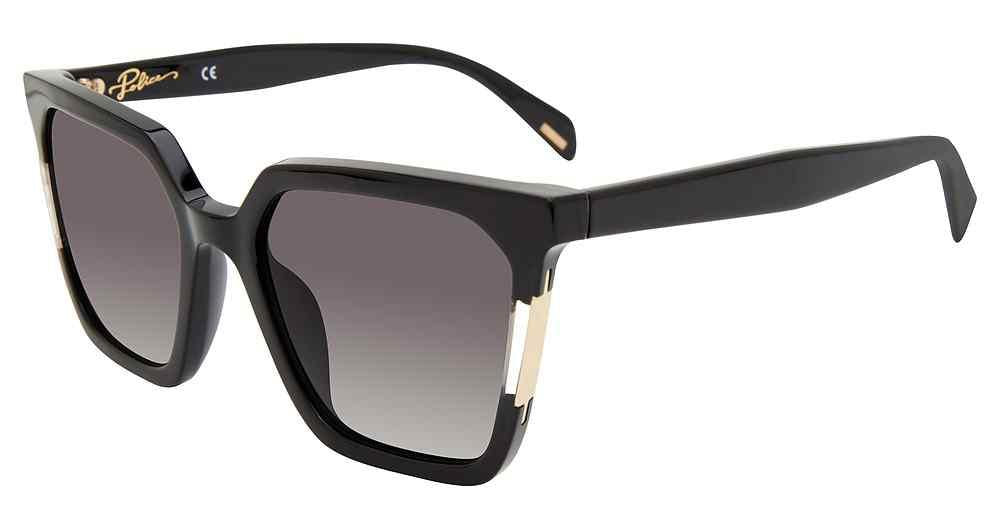 Police SPLD33 Sunglasses