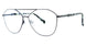 Leon Max LM4046 Eyeglasses